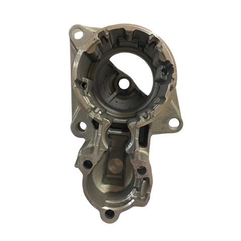 BOSCH MARŞ PİNYON KAPAK FIAT DOBLO 1.6 MULTIJET 2010 > (START-STOP)