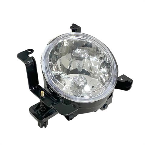 SİS LAMBASI HYUNDAI ACCENT ADMIRE 2003-2006 SOL