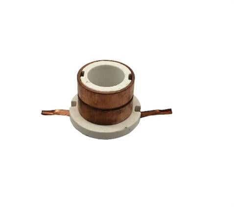 ALTERNATÖR ROTOR BAKIRI LUCAS TİPİ BMC FATİH/LEVEND/PROFESYONEL-JCB