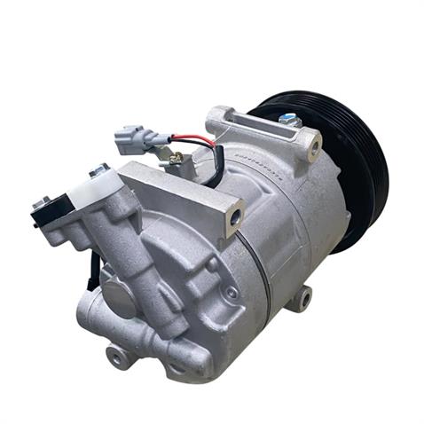 BOSCH KLİMA KOMPRESÖRÜ RENAULT GRAND SCENIC III/MEGANE/SCENIC III TAIWAN