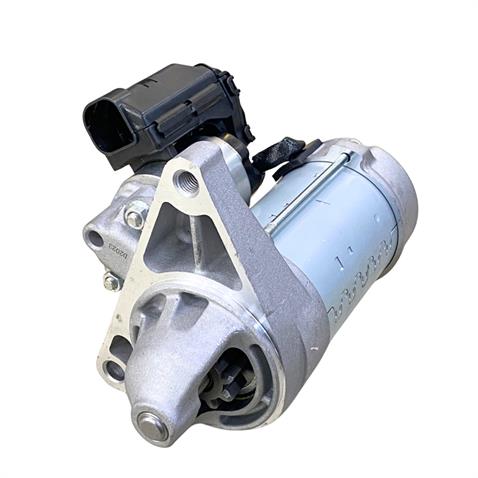 12V MARŞ MOTORU 9 DİŞ 2 KW TOYOTA AURIS/COROLLA/YARIS 1.4 D-4D DİZEL 2011-2018