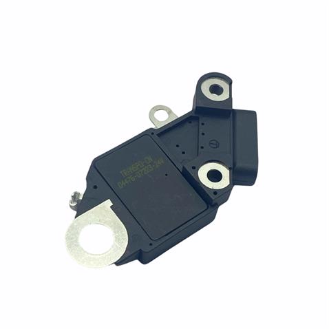 24V ALTERNATÖR KONJEKTÖR DELCO TİPİ (4 FİŞ SOKETLİ) BMC BELDE/PROFESYONEL