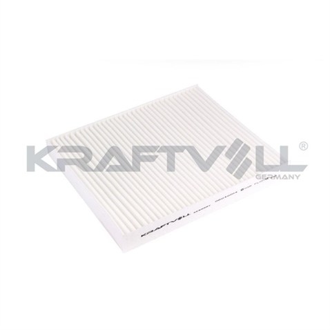 POLEN FİLTRESİ AUDI-SEAT-SKODA-VW