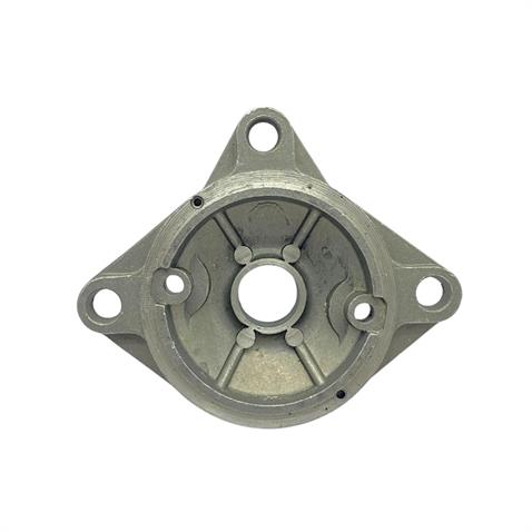 MARŞ PİNYON KAPAK LUCAS TİPİ ANADOL-FORD