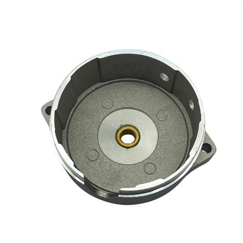 MARŞ ARKA KAPAK BOSCH TİPİ (231 SERİ) FORD CARGO-MERCEDES ATEGO/AXOR