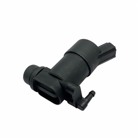 12V SU FISKİYE MOTORU TEK ÇIKIŞ (SOKETLİ) FORD FOCUS III/TRANSİT CUSTOM/TRANSİT V363-VOLVO S40