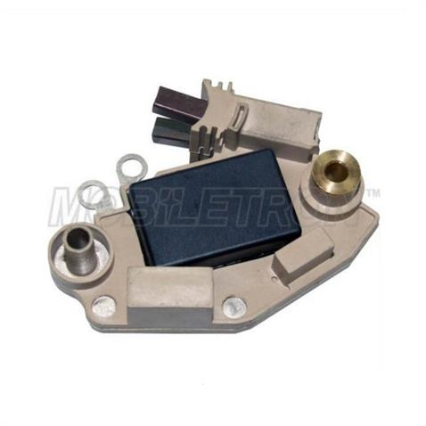 12V KÖMÜRLÜ KONJEKTÖR 90 A (2 ÇIKIŞLI LEHİMLİ) CITROEN BERLINGO-FIAT STRADA-PEUGEOT 106/206/306