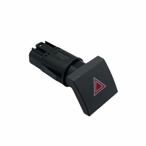 FLAŞÖR ANAHTARI FORD CONNECT 2010 >