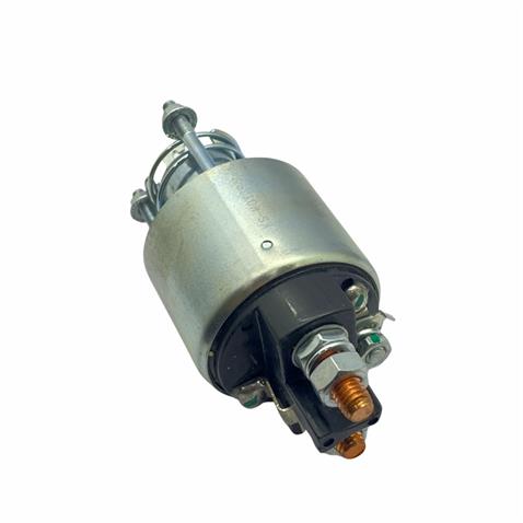 12V MARŞ OTOMATİĞİ MARELLI TİPİ FIAT BRAVA/MAREA/PALIO/TEMPRA/TIPO/UNO-TOFAŞ DOĞAN/KARTAL/ŞAHİN