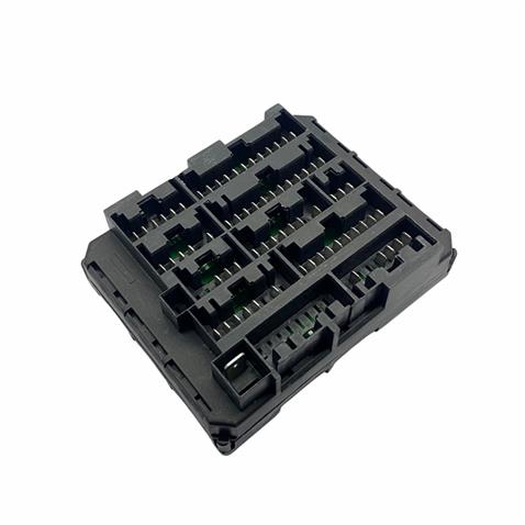 MAKO SİGORTA KUTUSU TOFAŞ DOĞAN/KARTAL/ŞAHİN