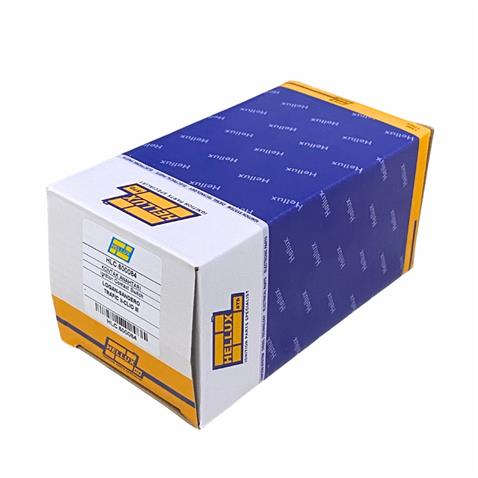 KONTAK ANAHTARI DACIA LOGAN-RENAULT CLIO II/THALIA