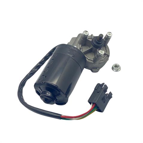 12V SİLECEK MOTORU KÜÇÜK GÖVDE (R) BMC TM30