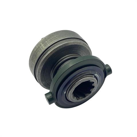 BOSCH MARŞ DİŞLİSİ 9 DİŞ (10 KANAL) CITROEN BERLINGO-OPEL ASTRA/VECTRA-RENAULT MEGANE II-VW POLO