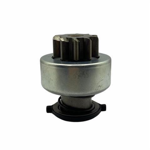 MARŞ DİŞLİSİ MARELLI TİPİ 10 DİŞ PERKINS (DİŞLİ BURCU 12.1 MM)