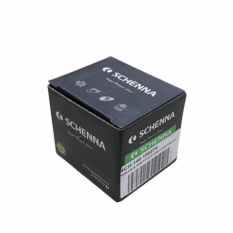 MARŞ DİŞLİSİ 10 DİŞ TOYOTA AURIS/COROLLA D-4D 2008-2014