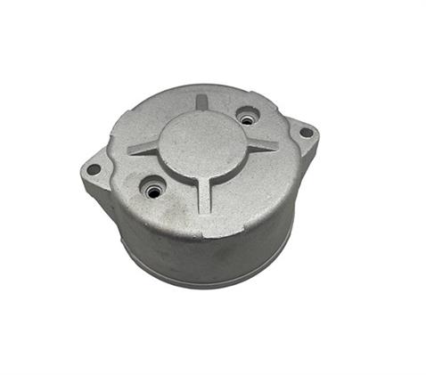 MARŞ ARKA KAPAK DELCO-MITSUBISHI TİP (7.5 KW-8.3 KW) 39MT MERCEDES AXOR-MITSUBISHI-OTOKAR DORUK