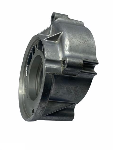 MARŞ ORTA KAPAK SAWAFUJI TİPİ KOMATSU D155 A1/D355 (YÜKSEK)