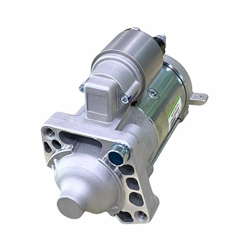 12V MARŞ MOTORU VALEO TİPİ 13 DİŞ 2.2 KW VOLVO S60/S80/S90/V40/V60/V70/V90/XC 40/XC60/XC70/XC90 