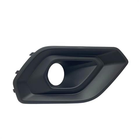 SİS ÇERÇEVESİ FORD TRANSIT COURIER 2014-2023 SOL