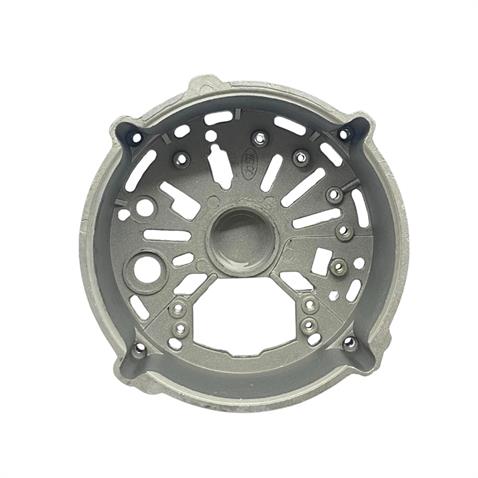 ALTERNATÖR ARKA KAPAK BOSCH TİPİ 55 A FORD CARGO