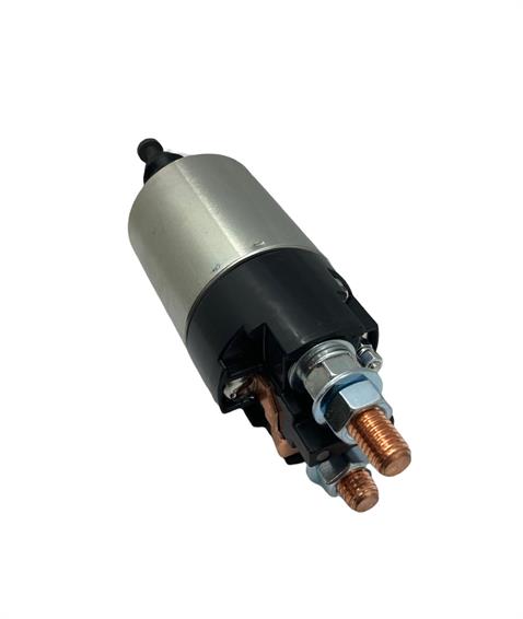 24V MARŞ OTOMATİĞİ MITSUBISHI TİPİ (12 MM CIVATA)