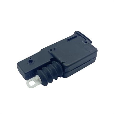 MERKEZİ KAPI KİLİT MOTORU (5 FİŞLİ) RENAULT R9/R21/CLIO/KANGOO SOL