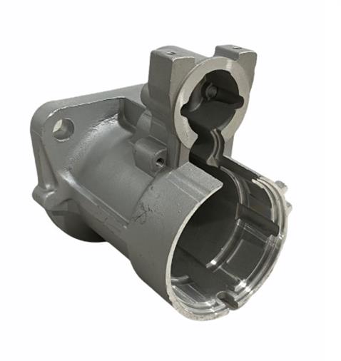 MARŞ PİNYON KAPAK MITSUBISHI TİPİ RENAULT KERAX/PREMIUM