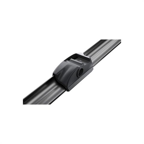 BOSCH SİLECEK SÜPÜRGESİ 600/600 MM AEROTWIN (A053S) MERCEDES C SERİSİ/CLS SERİSİ/E SERİSİ
