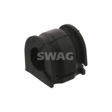 VİRAJ DEMİR LASTİĞİ ORTA DACIA-RENAULT