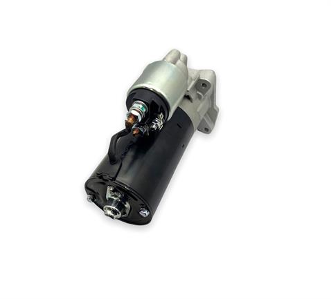 12V MARŞ MOTORU BOSCH TİPİ 9 DİŞ 2.5 KW JUMPER/DUCATO/BOXER 2.8 (FLANŞSIZ)