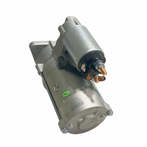 UNIPOINT 12V MARŞ MOTORU MITSUBISHI TİPİ 13 DİŞ 2.0 KW FORKLİFT