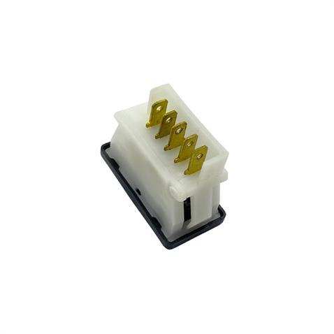 ENG SİLECEK ANAHTARI RENAULT R12