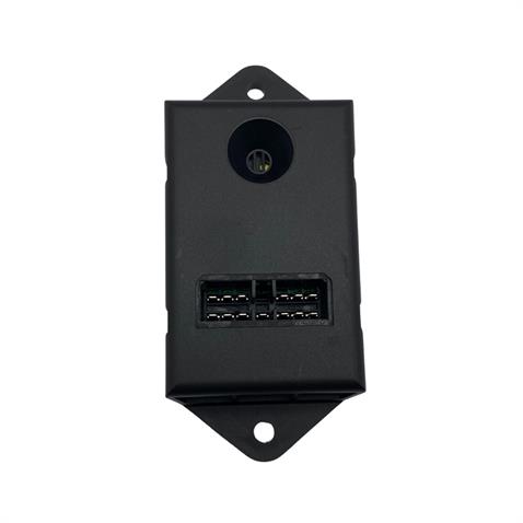 YILKA 24V FLAŞÖR 13 UÇLU (3 x 21W)x2 