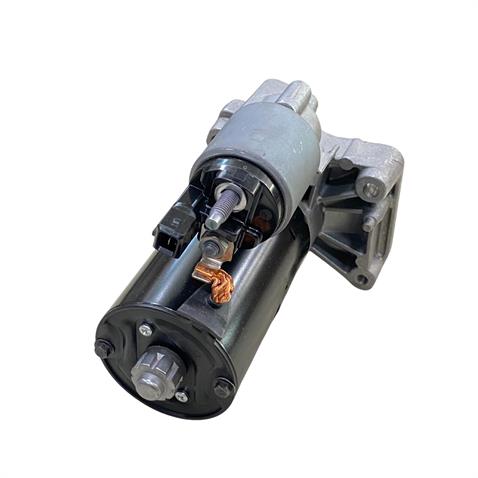BOSCH 12V MARŞ MOTORU 11 DİŞ 1.7 KW (START-STOP) BMW