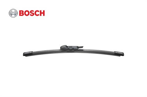 BOSCH SİLECEK SÜPÜRGESİ 265 MM AEROTWIN ARKA (A275H) BMW 1 SERİSİ 116-118  2004-2011 