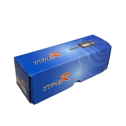 12V MARŞ KOLLEKTÖRÜ MITSUBISHI TİPİ HYUNDAI ACCENT ERA/GETZ