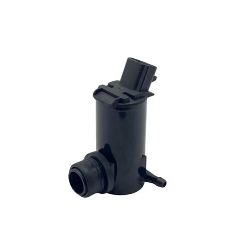 12V SU FISKİYE MOTORU (SOKETLİ) TOYOTA YARIS