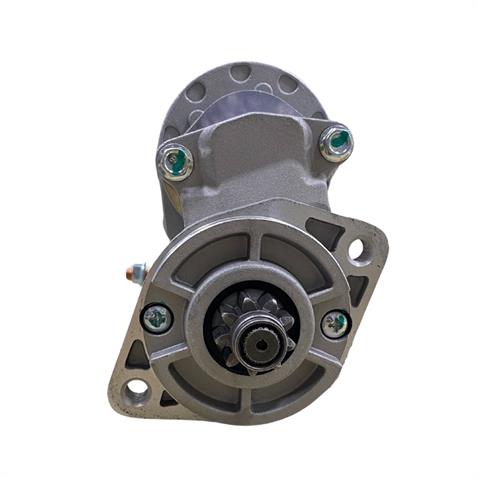 12V MARŞ MOTORU 9 DİŞ 2 KW KIA CERATO/SPORTAGE-HYUNDAI ELANTRA/SANTA FE/SONATA/TUCSON