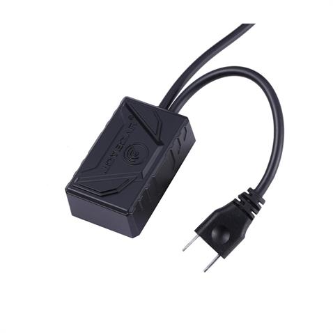 JOYECAR 12V H7 CSP LED XENON FAR AMPUL SETİ 80W 6500K 22000 LÜMEN CANBUS