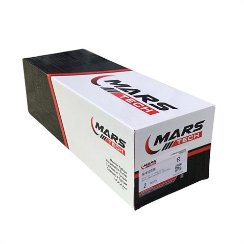 STOP CAMI DAF CF/XF 2012 > SAĞ