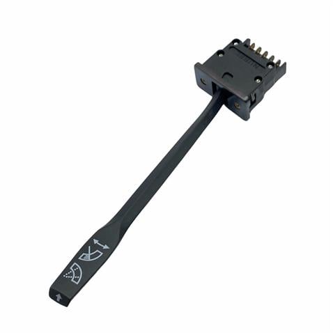 NUREL SU FISKİYE VE SİLECEK KUMANDA KOLU RENAULT R12