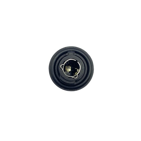 TAMPON SINYAL DUYU VW PASSAT 2005-2010