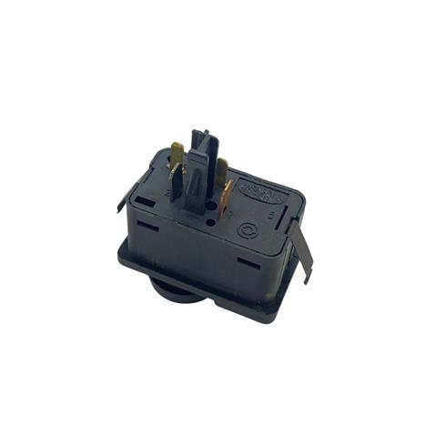 SİS ANAHTARI (4 FİŞ) FORD TRANSİT T12/T15