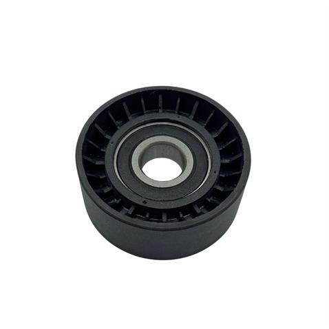 ALTERNATÖR GERGİ RULMANI CITROEN-FIAT-FORD-MAZDA-NISSAN-OPEL-PEUGEOT-RENAULT-SUZUKI