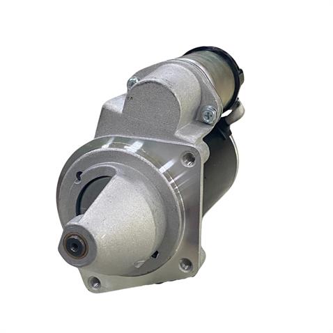 12V MARŞ MOTORU 11 DİŞ TOFAŞ DOĞAN/KARTAL/ŞAHİN 1600 