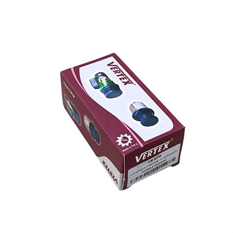 12V ÇAKMAK KOMPLE RENAULT CLIO/KANGOO/MEGANE