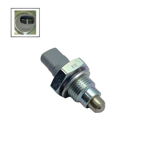 VERNET GERİ VİTES MÜŞÜRÜ TOYOTA AURIS/AVENSİS/COROLLA 2007-2012