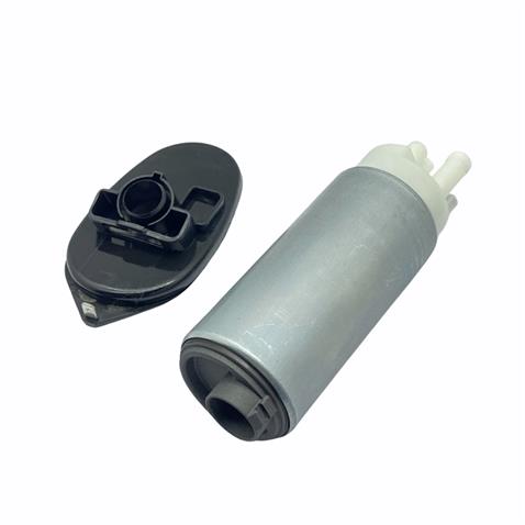 12V ELEKTRİKLİ YAKIT POMPASI (FİLTRELİ) 3 BAR 42 MM ACCENT 1.5 DİZEL