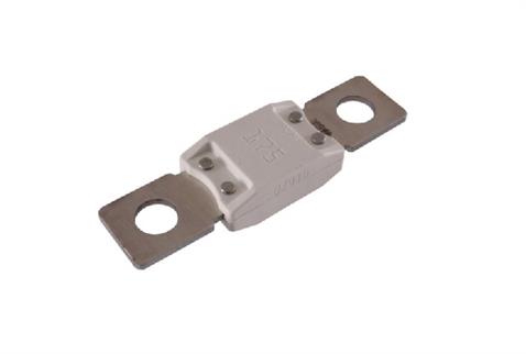 MTA MEGAVAL SİGORTA BEYAZ 175 A (69*19 MM)