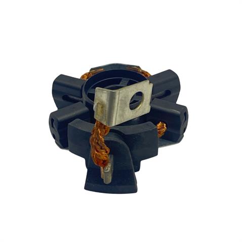 BOSCH MARŞ KÖMÜR YUVASI 46 MM 161 (R) (PLS)